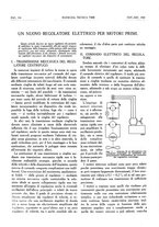 giornale/CFI0363333/1939/unico/00000130