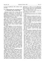 giornale/CFI0363333/1939/unico/00000131