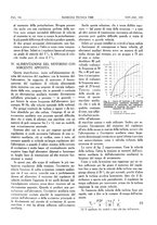 giornale/CFI0363333/1939/unico/00000132