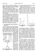 giornale/CFI0363333/1939/unico/00000133