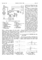 giornale/CFI0363333/1939/unico/00000135