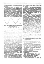 giornale/CFI0363333/1939/unico/00000136