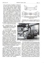 giornale/CFI0363333/1939/unico/00000137