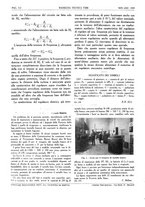 giornale/CFI0363333/1939/unico/00000138