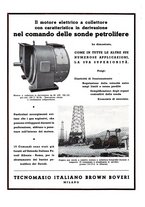 giornale/CFI0363333/1940/unico/00000006