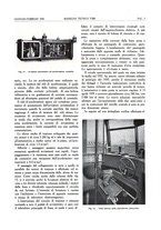 giornale/CFI0363333/1940/unico/00000013