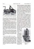 giornale/CFI0363333/1940/unico/00000018