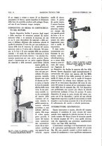 giornale/CFI0363333/1940/unico/00000020