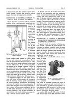 giornale/CFI0363333/1940/unico/00000021