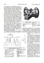 giornale/CFI0363333/1940/unico/00000022