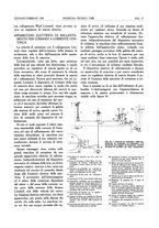 giornale/CFI0363333/1940/unico/00000023