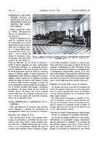 giornale/CFI0363333/1940/unico/00000024