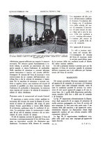 giornale/CFI0363333/1940/unico/00000025