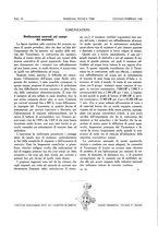 giornale/CFI0363333/1940/unico/00000026