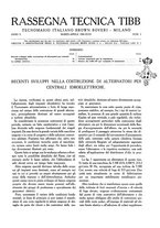 giornale/CFI0363333/1940/unico/00000031