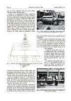 giornale/CFI0363333/1940/unico/00000032