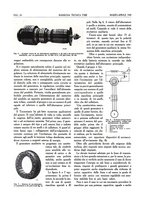 giornale/CFI0363333/1940/unico/00000034