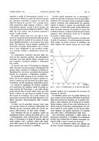 giornale/CFI0363333/1940/unico/00000035