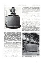 giornale/CFI0363333/1940/unico/00000036