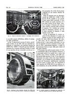 giornale/CFI0363333/1940/unico/00000038