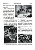 giornale/CFI0363333/1940/unico/00000039