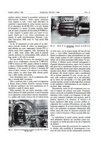 giornale/CFI0363333/1940/unico/00000041