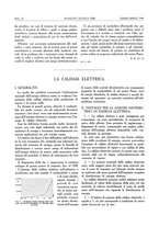 giornale/CFI0363333/1940/unico/00000042