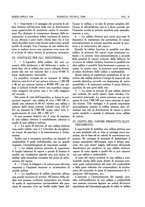 giornale/CFI0363333/1940/unico/00000043