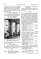 giornale/CFI0363333/1940/unico/00000044