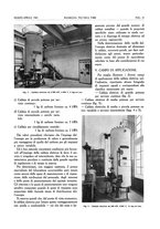 giornale/CFI0363333/1940/unico/00000045