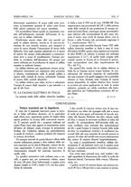 giornale/CFI0363333/1940/unico/00000047