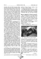 giornale/CFI0363333/1940/unico/00000048