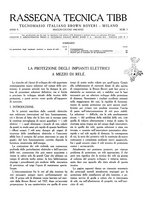 giornale/CFI0363333/1940/unico/00000053