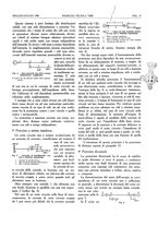 giornale/CFI0363333/1940/unico/00000055