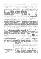 giornale/CFI0363333/1940/unico/00000056