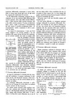 giornale/CFI0363333/1940/unico/00000057