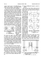 giornale/CFI0363333/1940/unico/00000058