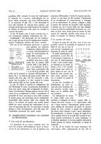 giornale/CFI0363333/1940/unico/00000062