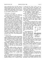 giornale/CFI0363333/1940/unico/00000063