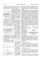 giornale/CFI0363333/1940/unico/00000064