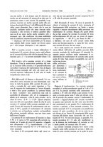 giornale/CFI0363333/1940/unico/00000065