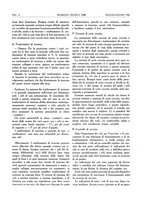 giornale/CFI0363333/1940/unico/00000066