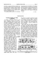 giornale/CFI0363333/1940/unico/00000067