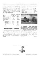 giornale/CFI0363333/1940/unico/00000068