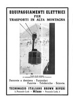 giornale/CFI0363333/1940/unico/00000072