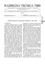 giornale/CFI0363333/1940/unico/00000073