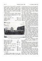 giornale/CFI0363333/1940/unico/00000074