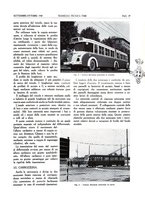 giornale/CFI0363333/1940/unico/00000075