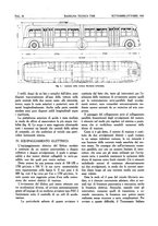 giornale/CFI0363333/1940/unico/00000076