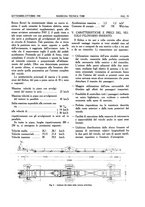 giornale/CFI0363333/1940/unico/00000077